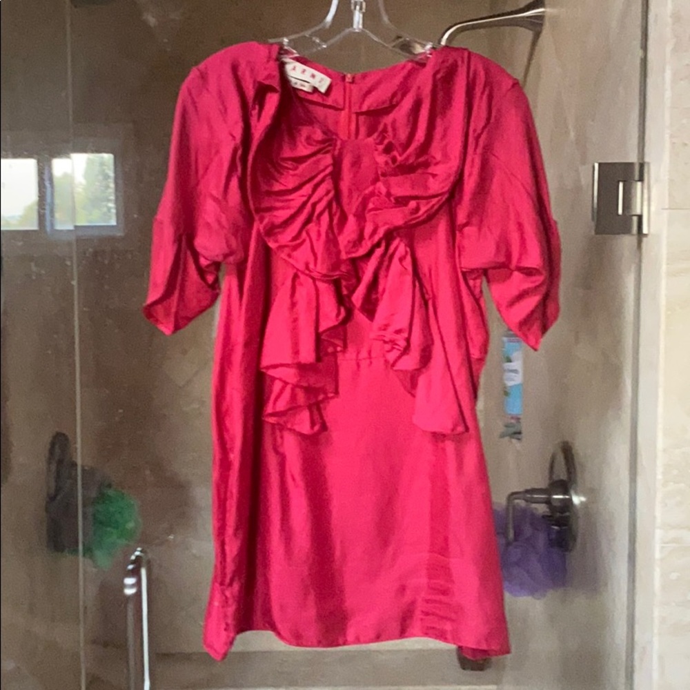 Marni Top